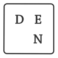 hostel DEN
